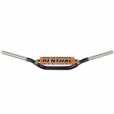 Руль Renthal Twinwall 996-01 Orange