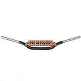 Руль Renthal Twinwall 996-01 Orange