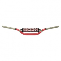 Руль Renthal Twinwall 996-01 Red