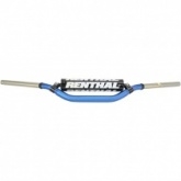 Руль Renthal Twinwall 997-01 Blue