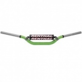 Руль Renthal Twinwall 997-01 Green