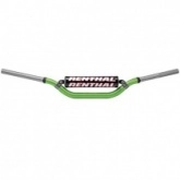 Руль Renthal Twinwall 997-01 Green