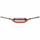 Руль Renthal Twinwall 997-01 Orange
