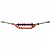 Руль Renthal Twinwall 997-01 Orange
