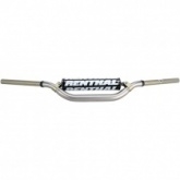Руль Renthal Twinwall 997-01 Titanic