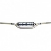 Руль Renthal Twinwall 997-01 Titanic
