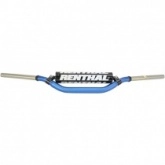 Руль Renthal Twinwall 998-01 Blue