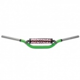 Руль Renthal Twinwall 998-01 Green