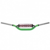 Руль Renthal Twinwall 998-01 Green