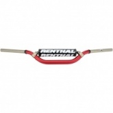 Руль Renthal Twinwall 998-01 Red
