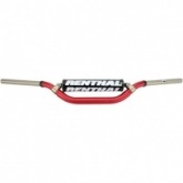 Руль Renthal Twinwall 998-01 Red