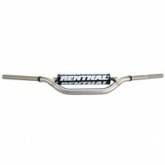 Руль Renthal Twinwall 998-01 Titanic