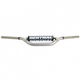 Руль Renthal Twinwall 998-01 Titanic