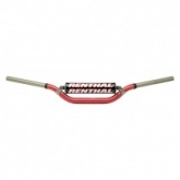 Руль Renthal Twinwall 999-01 Red