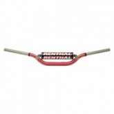Руль Renthal Twinwall 999-01 Red