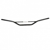 Руль Tommaselli 29037 Black