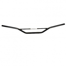 Руль Tommaselli 29037 Black