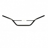 Руль Tommaselli 29038 Black