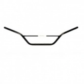 Руль Tommaselli 29038 Black