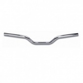 Руль Tommaselli 29039 Silver