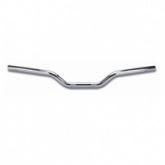 Руль Tommaselli 29039 Silver
