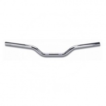 Руль Tommaselli 29039 Silver