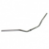 Руль TRW Lucas MCL100C Silver