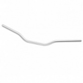 Руль TRW Lucas MCL100CB Silver