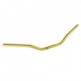Руль TRW Lucas MCL100G Gold