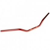 Руль TRW Lucas MCL100R Red
