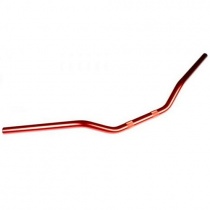 Руль TRW Lucas MCL100R Red