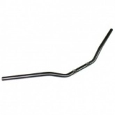 Руль TRW Lucas MCL100S Black