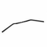 Руль TRW Lucas MCL100SB Black