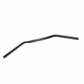 Руль TRW Lucas MCL100SB Black