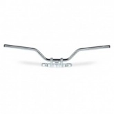 Руль TRW Lucas MCL110SC Chrome