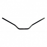 Руль TRW Lucas MCL110SS Black