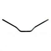 Руль TRW Lucas MCL110SS Black