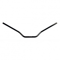 Руль TRW Lucas MCL110SS Black