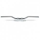 Руль TRW Lucas MCL111SC Chrome