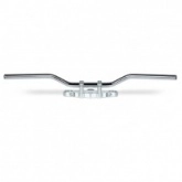 Руль TRW Lucas MCL111SC Chrome