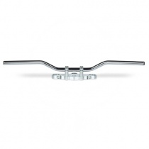 Руль TRW Lucas MCL111SC Chrome