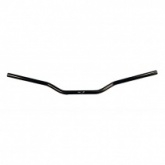 Руль TRW Lucas MCL111SS Black