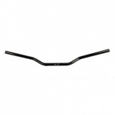 Руль TRW Lucas MCL111SS Black