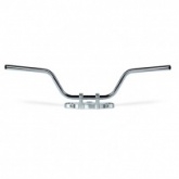 Руль TRW Lucas MCL112SC Chrome