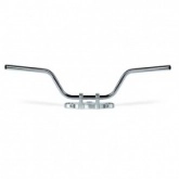 Руль TRW Lucas MCL112SC Chrome