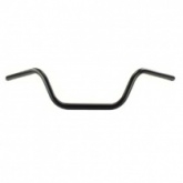 Руль TRW Lucas MCL113SS Black