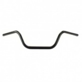 Руль TRW Lucas MCL113SS Black