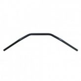Руль TRW Lucas MCL120CKB Black