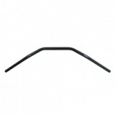 Руль TRW Lucas MCL120CKB Black