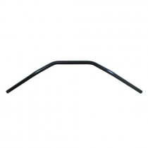 Руль TRW Lucas MCL120CKB Black